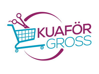 Kuaför Gross